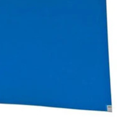 Protecta-Mat Tacky Dust Mats