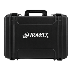 Water Damage Restoration Master Kit WDMK-X - Tramex