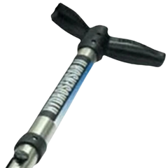HydroSensor II Moisture Probe - Dri-Eaz
