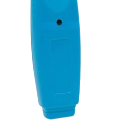 WetChec Handheld Moisture Sensor - Dri-Eaz