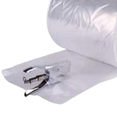 300mm x 362m Layflat Duct - Dri-Eaz & Razorback