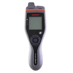 BDX-20 Behind the Wall Moisture Meter Package - Delmhorst-Hammerox Industrial