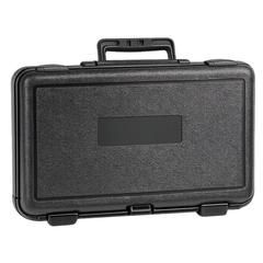 BDX-30 Contractor EIFS Moisture Meter Package - Delmhorst-Hammerox Industrial