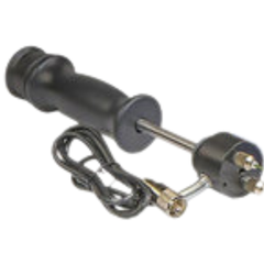 BDX-30 Contractor EIFS Moisture Meter Package - Delmhorst-Hammerox Industrial