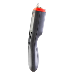 BDX-30 Moisture Meter with Carry Case - Delmhorst-Hammerox Industrial
