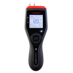 BDX-30 Behind the Wall Moisture Meter Package - Delmhorst