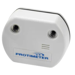 BLE Temperature RH & Moisture Bluetooth Data Logger 20 Pack - Protimeter-Hammerox Industrial