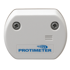 BLE Temperature RH & Moisture Bluetooth Data Logger - Protimeter-Hammerox Industrial