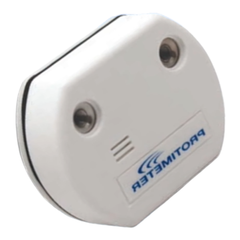 BLE Temperature RH & Moisture Bluetooth Data Logger - Protimeter-Hammerox Industrial