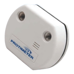 BLE Temperature RH & Moisture Bluetooth Data Logger - Protimeter-Hammerox Industrial