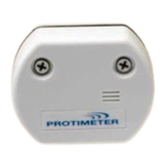 BLE Temperature RH & Moisture Bluetooth Data Logger 20 Pack - Protimeter