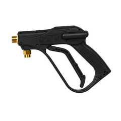 Big Mouth Injection Sprayer - SOS