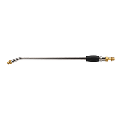 Big Mouth Injection Sprayer - SOS