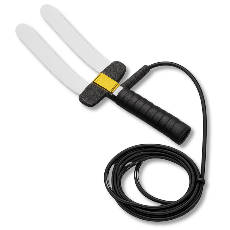Blade Type Baseboard Moisture Probe BLD5025 - Protimeter-Hammerox Industrial