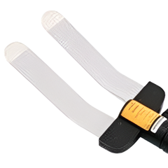 Blade Type Baseboard Moisture Probe BLD5025 - Protimeter