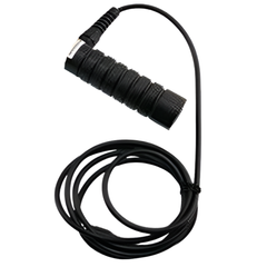 Blade Type Baseboard Moisture Probe BLD5025 - Protimeter