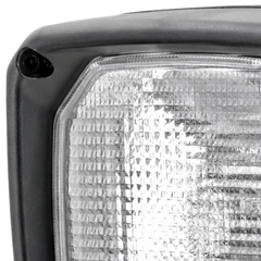 Bolt On Worklights