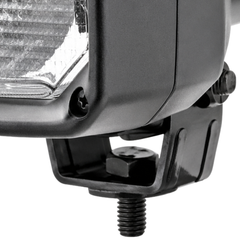Bolt On Worklights