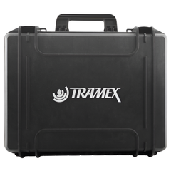 Building Survey Inspection Kit BSIK - Tramex-Hammerox Industrial
