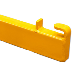 Bulk Bag Lifter-Hammerox Industrial