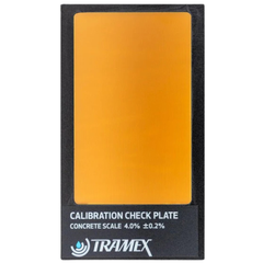 CDIK Concrete Determinator Inspector Kit - Tramex-Hammerox Industrial