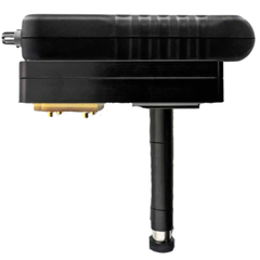 CDK Concrete Determinator Kit - Tramex