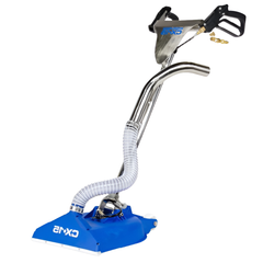 CX-15 Cordless Rotary Extraction Tool - Hydro-Force
