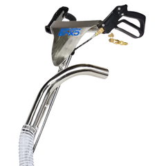 CX-15 Cordless Rotary Extraction Tool - Hydro-Force