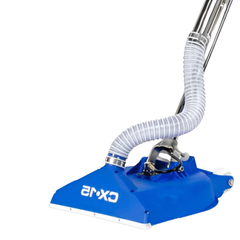 CX-15 Cordless Rotary Extraction Tool - Hydro-Force
