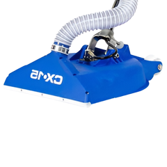 CX-15 Cordless Rotary Extraction Tool - Hydro-Force