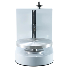 Cake Decorating Machine 4" to 12" Cake Frosting Spreader