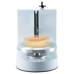 Cake Decorating Machine 4" to 12" Cake Frosting Spreader