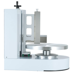 Cake Decorating Machine 4" to 12" Cake Frosting Spreader