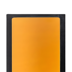 Calibration Check Plate for CM Series - Tramex-Hammerox Industrial