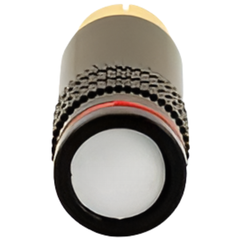 Calibration Check Plugs 3 Pack - Tramex-Hammerox Industrial