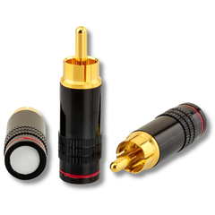 Calibration Check Plugs 3 Pack - Tramex-Hammerox Industrial