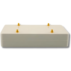Calibration Check Box for MRH Series - Tramex