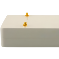 Calibration Check Box for MRH Series - Tramex