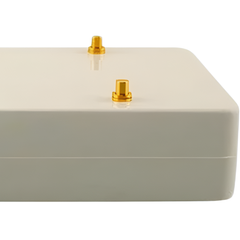 Calibration Check Box for MRH Series - Tramex