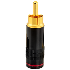 Calibration Check Plugs 3 Pack - Tramex