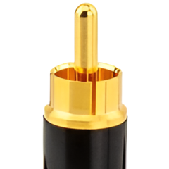 Calibration Check Plugs 3 Pack - Tramex