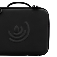 Carry Case for RWS & Extension Handle - Tramex-Hammerox Industrial