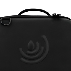 Carry Case for RWS & Extension Handle - Tramex-Hammerox Industrial