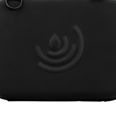 Carry Case for RWS & Extension Handle - Tramex