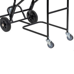 Chair Trolley-Hammerox Industrial