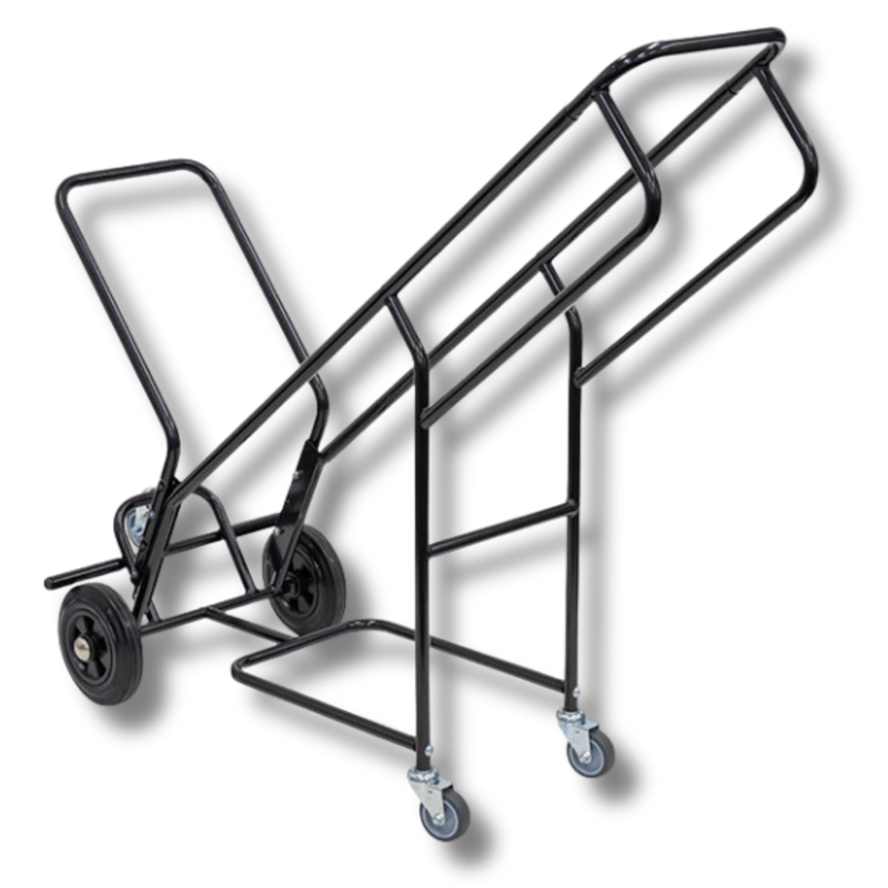 Chair Trolley-Hammerox Industrial