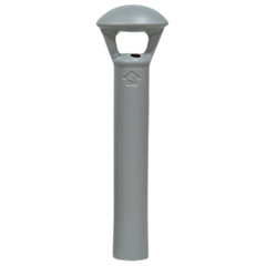 Cigarette Disposal Unit-Hammerox Industrial
