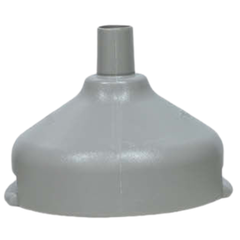 Cigarette Disposal Unit-Hammerox Industrial