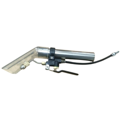 Clear Head Upholstery Extraction Tool-Hammerox Industrial