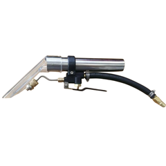 Clear Head Upholstery Extraction Tool-Hammerox Industrial